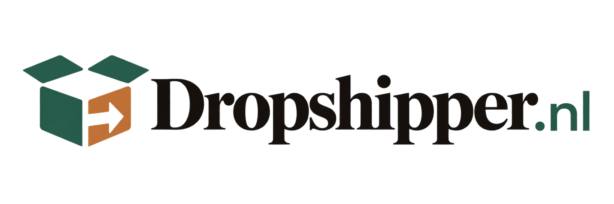 Dropshipper.nl