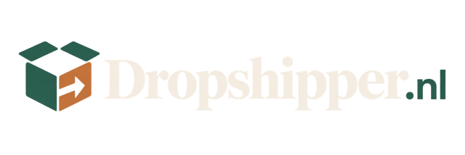 Dropshipper.nl