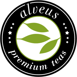 Alveus logo