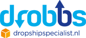 Drobbs / Dropshipspecialist