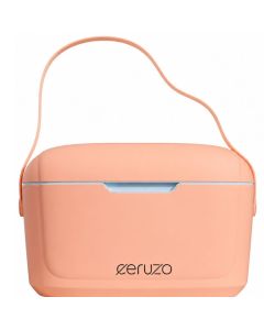 Ceruzo koelbox van 20 liter