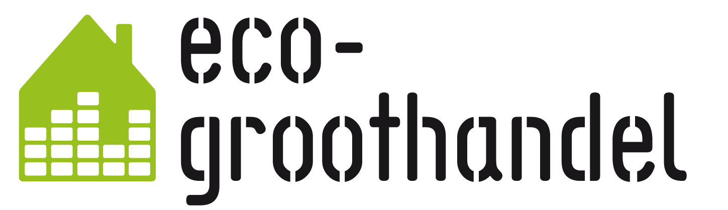 Eco-Logisch / Eco-Groothandel