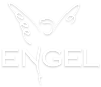 Nova Engel logo