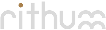 Rithum