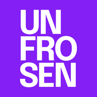Unfrosen